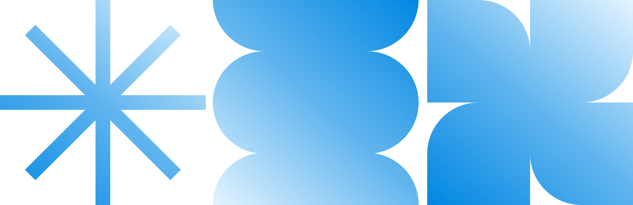 Graphics