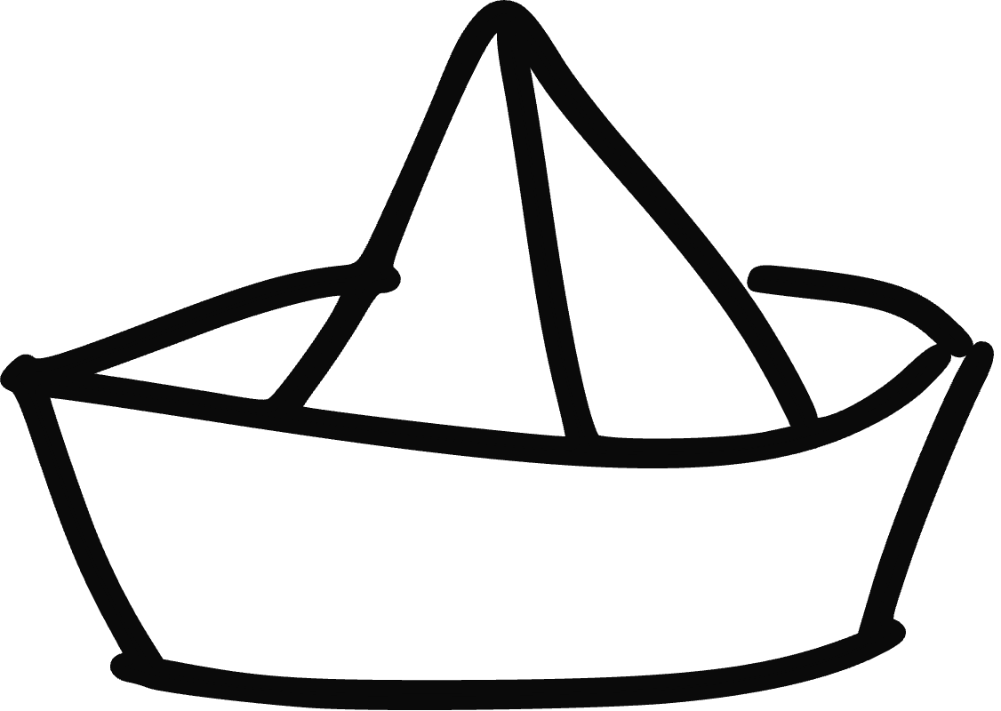 OrderNau